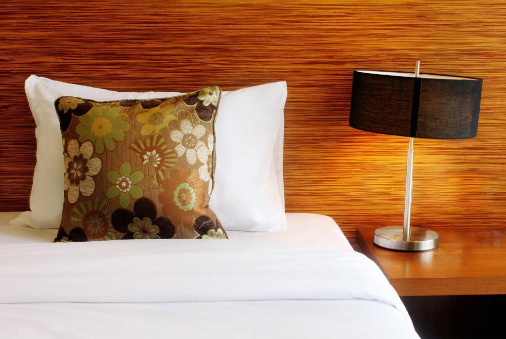 Puding Holiday World Kata Beach  Room photo